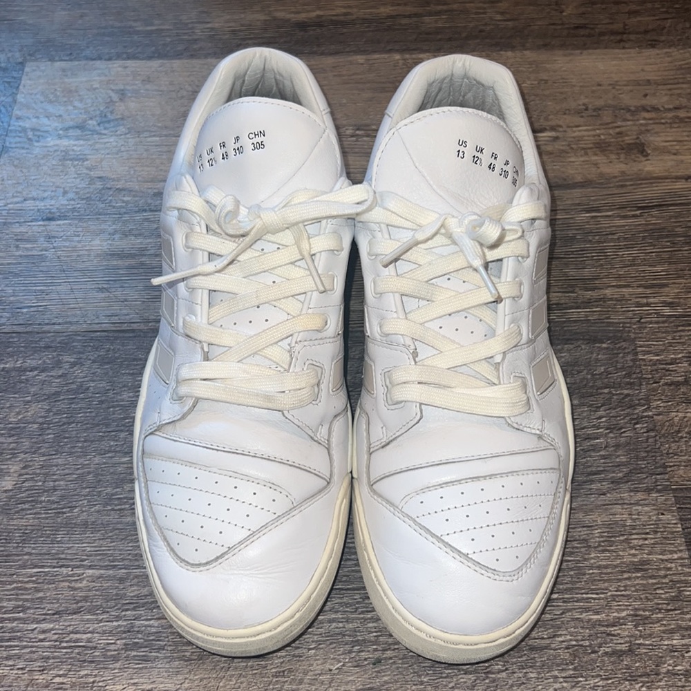 Adidas Sneakers - Picture 4 of 10